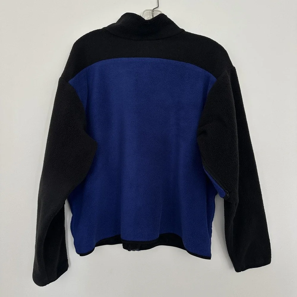 The North Face vintage north